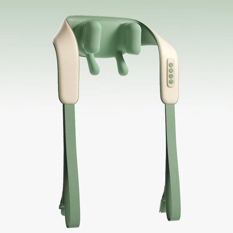 PGG M7 Shoulder and Neck Massager