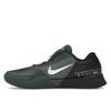 Nike Court Air Zoom Vapor Pro 2 Premium HC Deep Jungle Fuchsia Men Sneakers Green Black Clear-Jade FD6692-001