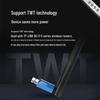 TP-Link WiFi 6 USB Wireless Adapter (CN version)