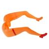 Adult Party Glasses with Leg & Buttocks Frame Novelty Sunglasses Spoof Gadget Eyeglasses Costume Accessories Eyewear