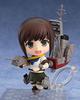 Nendoroid Kantai Collection Fubuki Painted Movable Figure -KanColle- Kai-ni Non-scale ABS&PVC