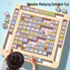 Jogos educativos e didáticos – Brinquedos educativos