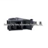 Форсунка омывателя лобового стекла Volkswagen Passat B5 Golf 6E0955985B 6RD955985