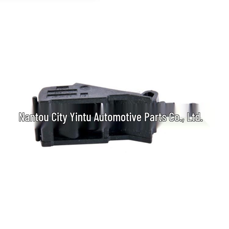 Volkswagen Passat B5 Golf Windshield Washer Nozzle 6E0955985B 6RD955985