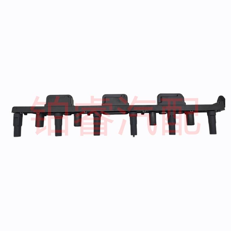 

Chrysler Town & Country Ignition Coil High Voltage Pack UF293 56041019 GN10529 2885-0012