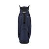 Titleist Cart 14 Caddy Bag TB22CT6-4 Navy