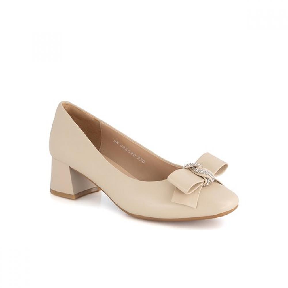 

Tandy Women S ShoeS G26040 Beige 225