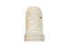 adidas Nizza Hi Cream White