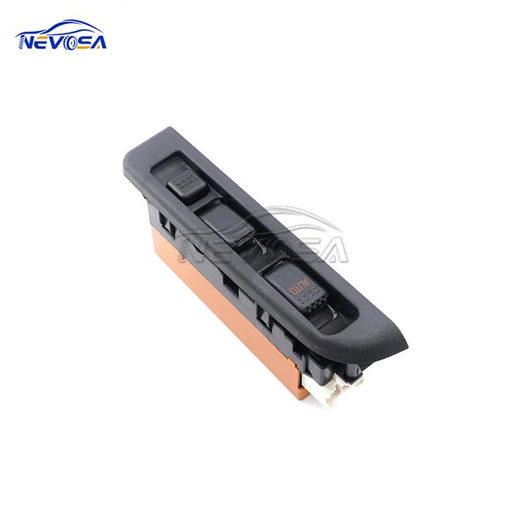 Isuzu Car Power Window Switch 8973151760 Accessories
