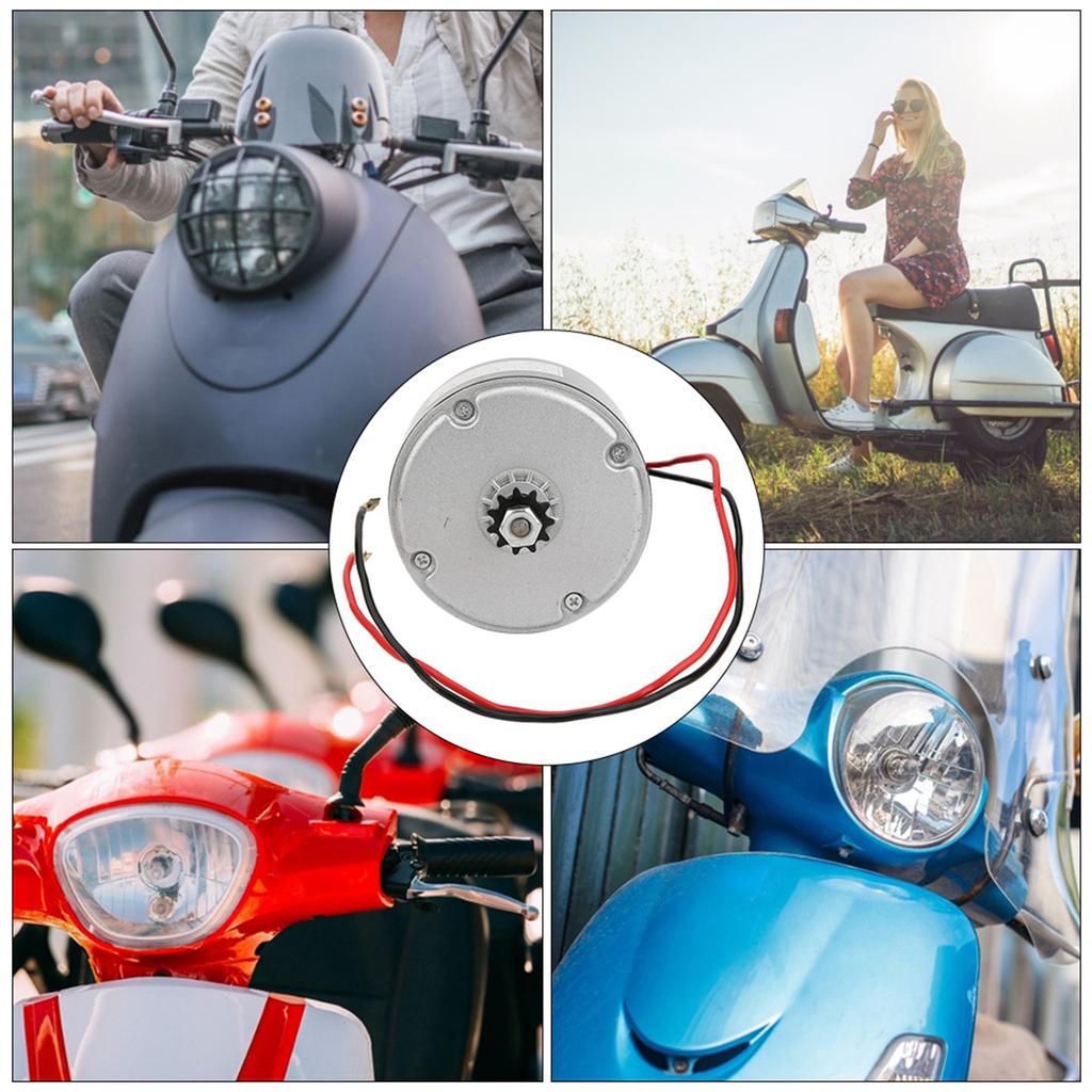 Replacement For Vauxhall Astra H 2004 2009 Wing Mirror Cover Black N S Passengers Side Left + Right