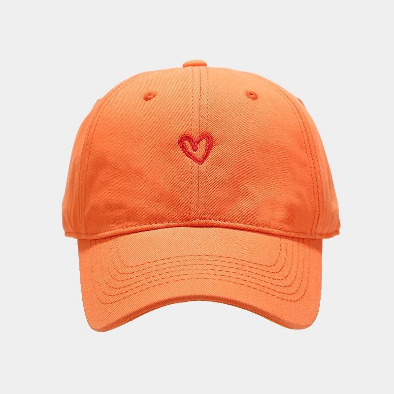 Vintage Adjustable Unisex Vintage Cap for Outdoor Hiking and Mountaineering