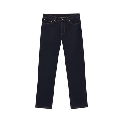 Men's 511 Classic Slim Fit Jeans
