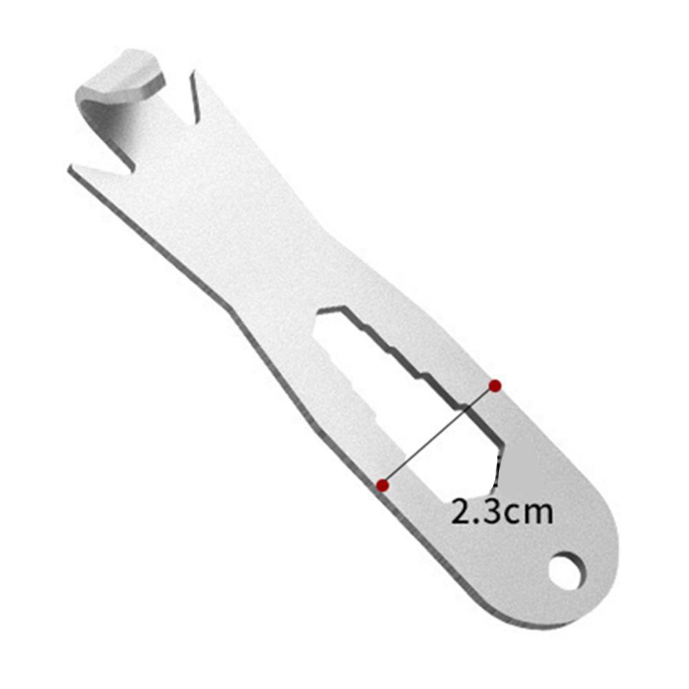 

Wire Winder Wire Binding Iron Wire Power Stranded Wire Cement Column Fixing Twisting Tool Greenhouse Cement Column Fixed Winding