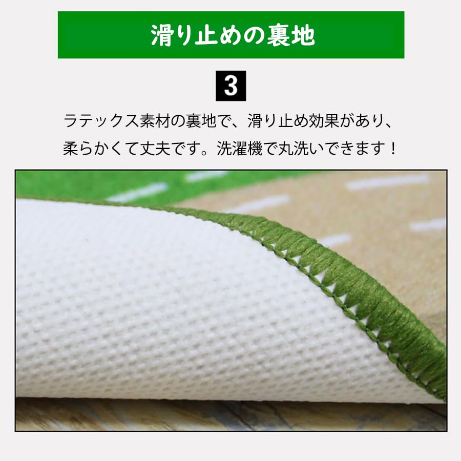 Golf Practice Mat Golf Practice Equipment Putter Practice Mat Carpet Approach Mat Approach Shot Mat Golf Practice Supplies Carpet for the Living Room