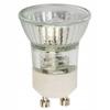Żarówka Mr11 35W Gu10 30° 230V