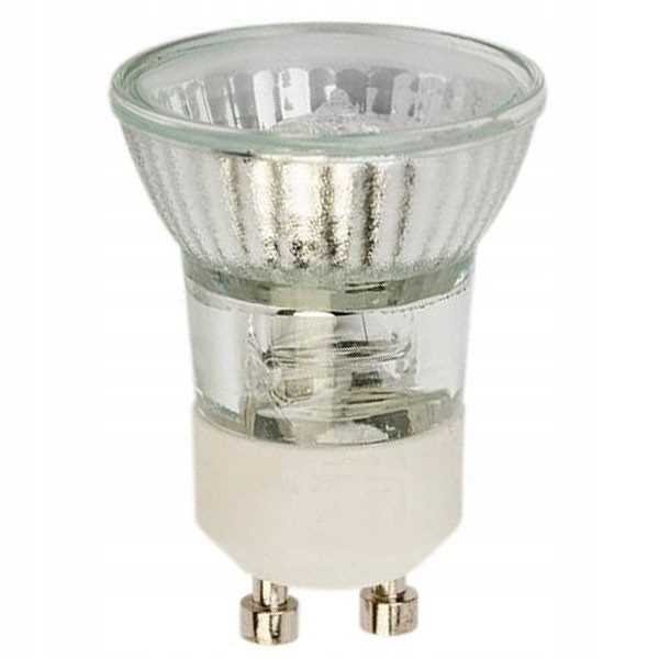 Żarówka Mr11 35W Gu10 30° 230V
