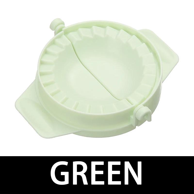 

Набор для изготовления пельменей, набор для самостоятельного изготовления, пресс для обертки, ручная трудосберегающая формовочная машина, портативный кухонный инструмент, аксессуары для домашнего гаджета