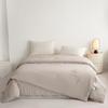Muji HOME MJ-B24-73 Silk Milk Blend 2-in-1 Duvet