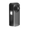Protective Cover For Insta360 X4 Camera With Charging View (X4-K842)