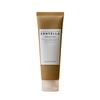 Madagascar Centella Ampoule Foam – Limpeza Profunda Suave & Esfoliante com Surfactantes Derivados do Coco para Pele Sensível, Vegano, Coreano