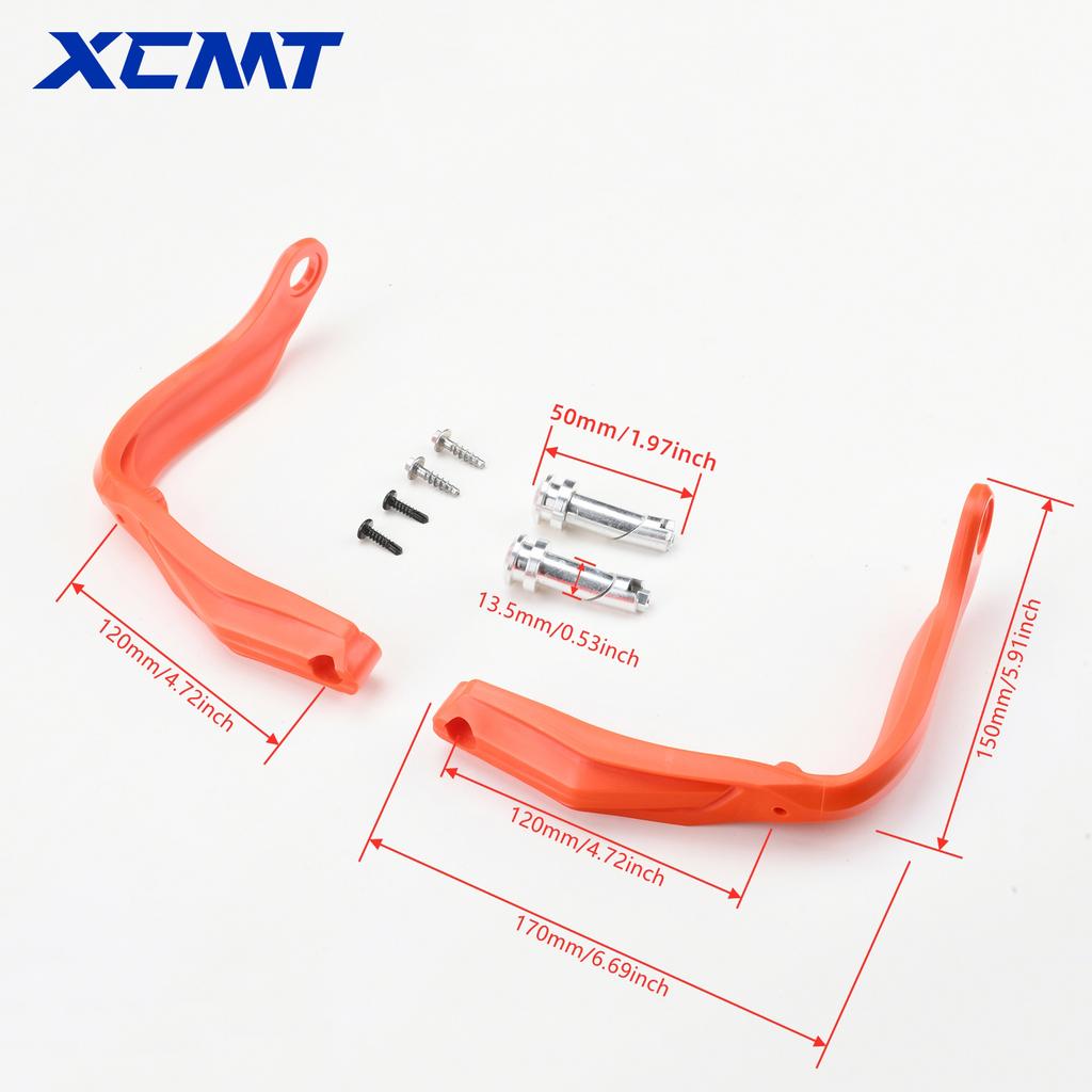Motorcycle Chain Slider For Bosuer BSE 110cc 125cc 140cc 150cc 160cc CRF50 70 TTR110 KLX110 Pit Bike Swingarm Guide Parts