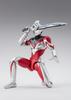 TAMASHII NATIONS Ultraman Arc 150mm Painted Movable Figure S.H.Figuarts Approx. PVC&ABS