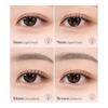 Ccam Bbak - Original Eyelash Pair - 9 Types