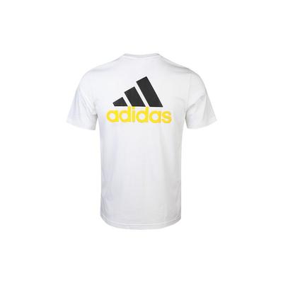 T-shirtler – Tişörtler