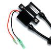 Ignition Coil Assy 6F5-85570-10 for Yamaha 4 Stroke 15HP 20HP Outboard Motor