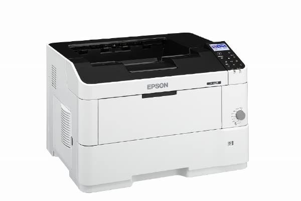 Epson Page Printer A3 Monochrome LP-S2290
