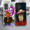 Telefoonhoesjes – Smartphonebumpers