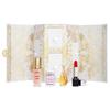 Perfumes – Perfumes