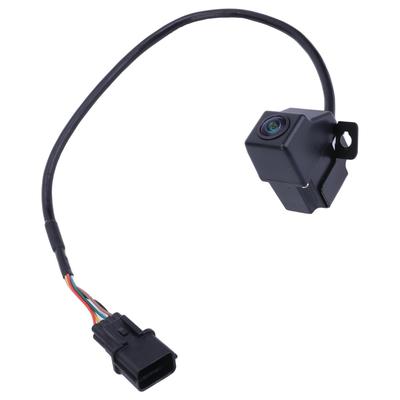 Rear View Camera Reversing Camera for H-yundai I40 2015-2020 Replaces 957603Z103, 957603Z603