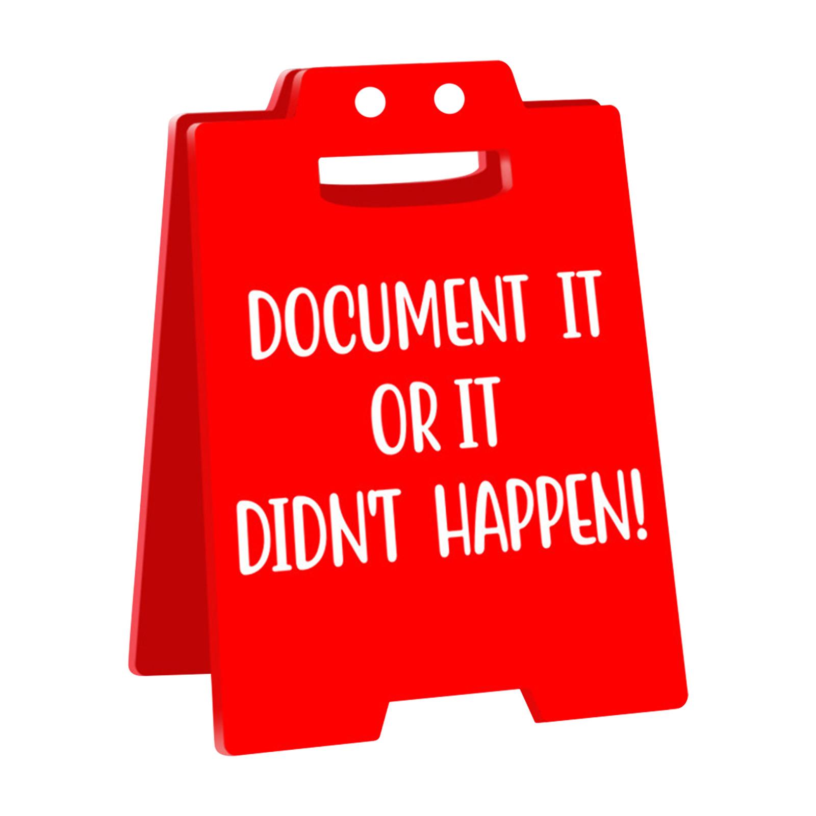 

Художественный лунный календарь Знак Забавное украшение рабочего стола Подходит для пар Невеста Парень Девушка Мама День святого Валентина, День рождения, Рождество, Энн One Size