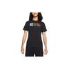 Sportswear T Shirt Men's Black DH7486-010