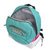 Kanack Kanarail Shinkansen Hayabusa R-001 E5 Series Kids Gift for Boys and Girls, Perfect for School Trips, Elementary School Students, Kindergarten S
