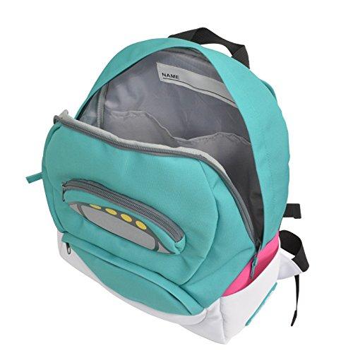 Kanack Kanarail Shinkansen Hayabusa R-001 E5 Series Kids Gift for Boys and Girls, Perfect for School Trips, Elementary School Students, Kindergarten S