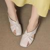 Calzado para mujer – Zapatos mules