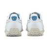 Puma Fast Rider Rudolf Dassler Legacy Collection Season 2 Unisex Sneakers White Vaporous-Grey 375936-01