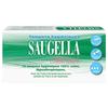 Saugella Cotton Touch 16 Tampons Hygiéniques Normal