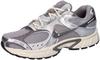 Nike V5 RNR Sneakers Cement Grey/cement Grey/grey