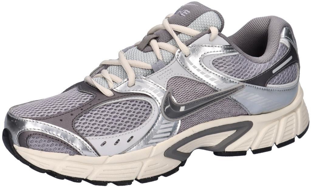 Nike V5 RNR Sneakers Cement Grey/cement Grey/grey