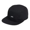 Luer og hatter – Baseball capser