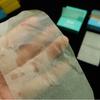 Ultra-thin Disposable Perm Paper for Hot & Cold Hairdressing