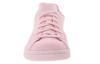 Adidas Stan Smith Primeknit 'Semi Pink Glow' Women's S80064