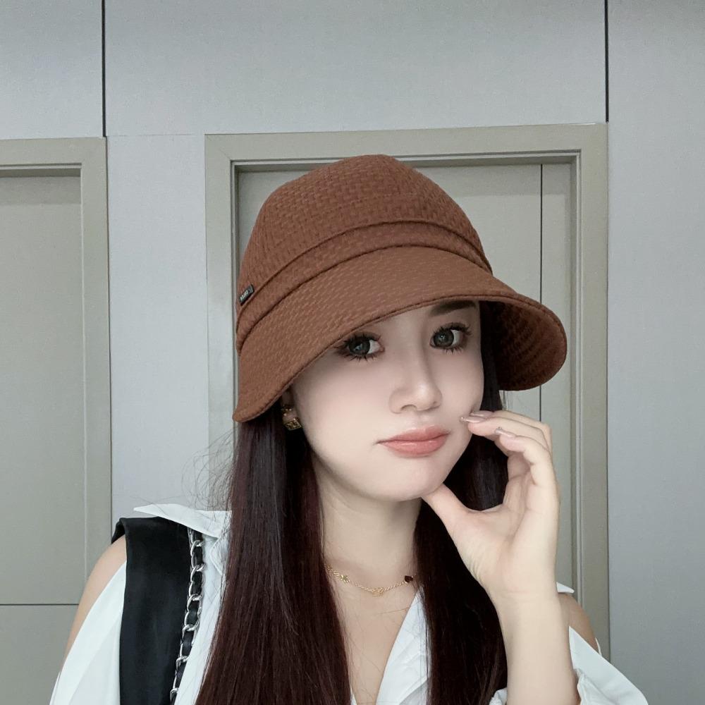 Trendy Baseball Cap Anti-Sun Fishing Cap Hot Sale Golf Cap  Unisex