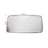 Car Front Windshield Sunshade Curtain