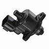 For Yamaha Grizzly 2006-2018 Fit for SUZUKI KING QUAD 500 700 750 Idle Control Valve 13520-31G00