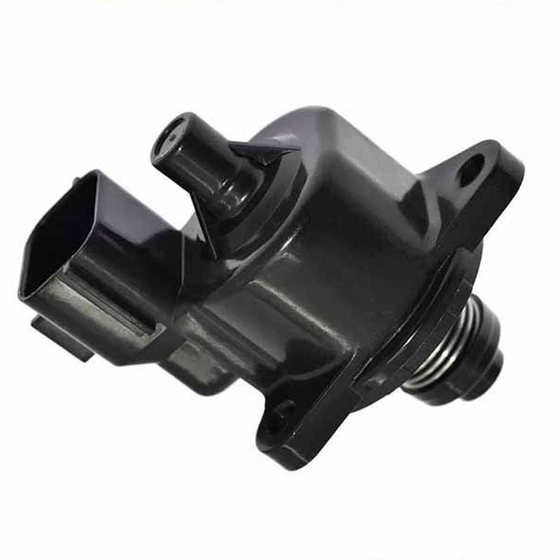 For Yamaha Grizzly 2006-2018 Fit for SUZUKI KING QUAD 500 700 750 Idle Control Valve 13520-31G00