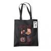 Thiago Correa Friday Night Tote Bag